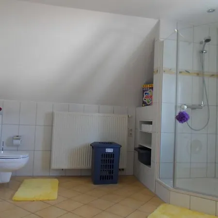 Ferienhaus In *